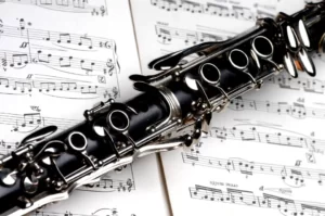 How to Put Together a Clarinet: a Complete Guide