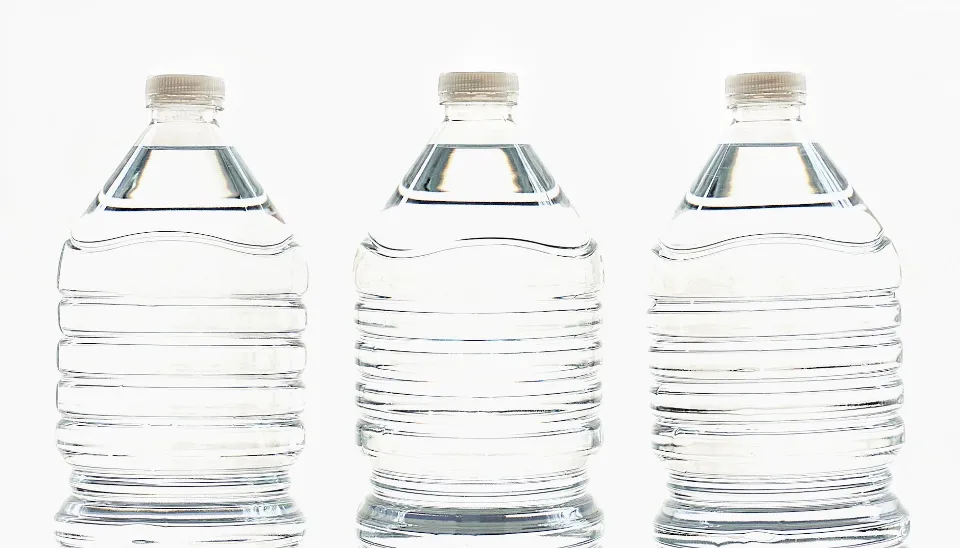 How to Store Water Bottles: Newest Ideas