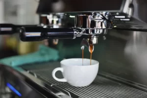 How to Use Mr Coffee Maker: Make a Perfect Coffee